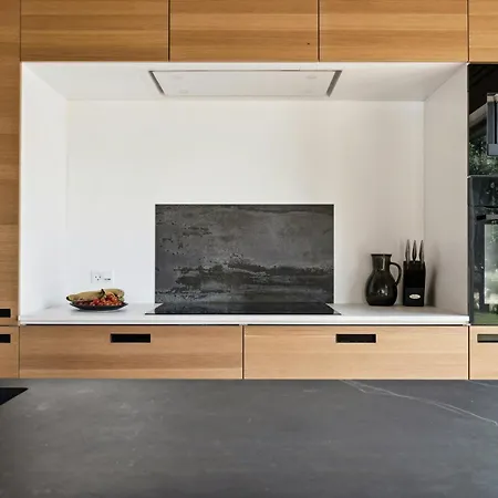 Luxurious House With Pool Near * Ebeltoft