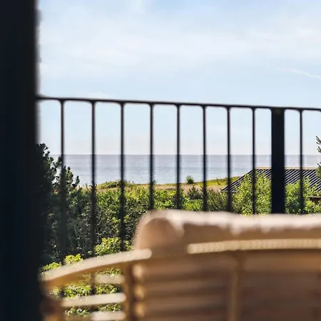 Luxurious House With Pool Near Casa de Férias